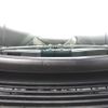 honda fit 2010 CFJ1520638 image 31