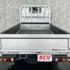 toyota dyna-truck 2023 GOO_NET_EXCHANGE_0402844A20250503L004 image 33