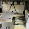 toyota hiace-wagon 2014 quick_quick_CBA-TRH214W_0034745 image 7