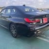 bmw 3-series 2019 CFJ1873560 image 13
