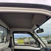 suzuki carry-truck 1995 CFJ1754778 image 31