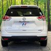 nissan x-trail 2015 -NISSAN--X-Trail DAA-HNT32--HNT32-102822---NISSAN--X-Trail DAA-HNT32--HNT32-102822- image 16