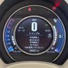 fiat 500 2022 CFJ1844846 image 3