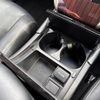 toyota harrier 2016 CFJ1758131 image 10
