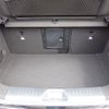 mercedes-benz a-class 2016 -MERCEDES-BENZ--Benz A Class DBA-176042--WDD1760422V132987---MERCEDES-BENZ--Benz A Class DBA-176042--WDD1760422V132987- image 27