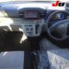 toyota pixis-epoch 2017 -TOYOTA--Pixis Epoch LA350A--0005616---TOYOTA--Pixis Epoch LA350A--0005616- image 12