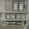 honda freed 2019 CFJ1557057 image 13
