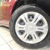 nissan note 2014 -NISSAN--Note DBA-E12--E12-224571---NISSAN--Note DBA-E12--E12-224571- image 14