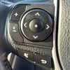 toyota voxy 2014 CFJ1576322 image 26