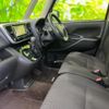 nissan dayz-roox 2018 quick_quick_DBA-B21A_B21A-0512543 image 6