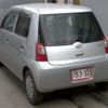 daihatsu esse 2010 CFJ1749836 image 2