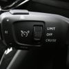 peugeot 208 2021 quick_quick_P21HN05_VR3UPHNKSLT132861 image 8