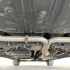 toyota harrier 2018 quick_quick_ZSU65W_ZSU65-0031854 image 20