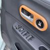 suzuki alto-lapin 2010 CFJ1502679 image 23