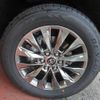toyota land-cruiser 2023 23230901 image 47
