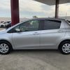 toyota vitz 2014 quick_quick_KSP130_KSP130-2126890 image 10