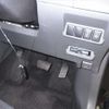 toyota prius-α 2013 -TOYOTA--Prius α ZVW41W-3328252---TOYOTA--Prius α ZVW41W-3328252- image 9