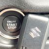 suzuki jimny 2018 -SUZUKI--Jimny 3BA-JB64W--JB64W-103297---SUZUKI--Jimny 3BA-JB64W--JB64W-103297- image 9