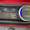 alfa-romeo stelvio 2019 quick_quick_3DA-94922_ZARPAHGXXK7C46103 image 11