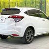 honda vezel 2017 quick_quick_RU3_RU3-1258228 image 18