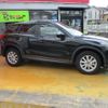 mazda cx-5 2015 -MAZDA 【名変中 】--CX-5 KE2FW--204583---MAZDA 【名変中 】--CX-5 KE2FW--204583- image 25