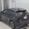 toyota yaris-cross 2021 -TOYOTA--Yaris Cross 5BA-MXPB10--MXPB10-2017031---TOYOTA--Yaris Cross 5BA-MXPB10--MXPB10-2017031- image 11