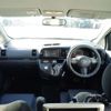 toyota wish 2004 -TOYOTA--Wish CBA-ZNE10G--ZNE10-0145911---TOYOTA--Wish CBA-ZNE10G--ZNE10-0145911- image 18