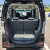 honda n-box 2014 quick_quick_DBA-JF1_JF1-1500612 image 18