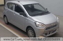 daihatsu mira-e-s 2017 22496