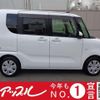 daihatsu tanto 2020 -DAIHATSU 【名変中 】--Tanto LA650S--1069874---DAIHATSU 【名変中 】--Tanto LA650S--1069874- image 27