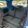 suzuki jimny 2023 CFJ1533075 image 4