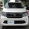 honda n-wgn 2016 -HONDA--N WGN DBA-JH1--JH1-1258745---HONDA--N WGN DBA-JH1--JH1-1258745- image 17