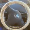 toyota vitz 2010 -TOYOTA--Vitz DBA-KSP90--KSP90-5199725---TOYOTA--Vitz DBA-KSP90--KSP90-5199725- image 18