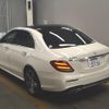 mercedes-benz e-class 2016 quick_quick_RBA-213045C_WDD2130452A064930 image 5