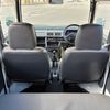 honda acty-van 1999 78014d8b93a23dc69e64bddd6d5f7ba4 image 22