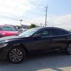 honda insight 2021 -HONDA 【名変中 】--Insight ZE4--1300052---HONDA 【名変中 】--Insight ZE4--1300052- image 18