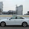 audi a4 2022 -AUDI--Audi A4 3CA-8WDEZ--WAUZZZF49MA085185---AUDI--Audi A4 3CA-8WDEZ--WAUZZZF49MA085185- image 5
