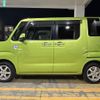 daihatsu wake 2018 -DAIHATSU--WAKE DBA-LA710S--LA710S-0025662---DAIHATSU--WAKE DBA-LA710S--LA710S-0025662- image 19