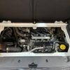 renault twingo 2018 quick_quick_DBA-AHH4B_VF1AHB22AJ0781636 image 8