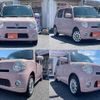 daihatsu mira-cocoa 2014 quick_quick_L675S_L675S-0162407 image 2