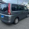 nissan serena 2010 CFJ1670123 image 5