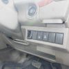 suzuki alto-lapin 2013 -SUZUKI--Alto Lapin HE22S-823262---SUZUKI--Alto Lapin HE22S-823262- image 7