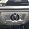 bmw 7-series 2017 -BMW--BMW 7 Series DLA-7D20--WBA7D02050B072295---BMW--BMW 7 Series DLA-7D20--WBA7D02050B072295- image 22