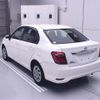 toyota corolla-axio 2019 -TOYOTA--Corolla Axio NRE161-0084289---TOYOTA--Corolla Axio NRE161-0084289- image 2