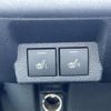 daihatsu move-canbus 2023 -DAIHATSU--Move Canbus 5BA-LA850S--LA850S-0021938---DAIHATSU--Move Canbus 5BA-LA850S--LA850S-0021938- image 9