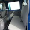 toyota toyoace 2007 CFJ1730153 image 9