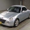 daihatsu copen 2003 -DAIHATSU 【神戸 51つ5046】--Copen L880K-0006745---DAIHATSU 【神戸 51つ5046】--Copen L880K-0006745- image 1