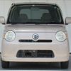 daihatsu mira-cocoa 2009 -DAIHATSU--Mira Cocoa DBA-L675S--L675S-0016101---DAIHATSU--Mira Cocoa DBA-L675S--L675S-0016101- image 16