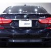 bmw 7-series 2017 quick_quick_LDA-7C30_WBA7C62020G264413 image 6