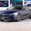 maserati ghibli 2019 quick_quick_MG30A_ZAMYS57C001334786 image 1